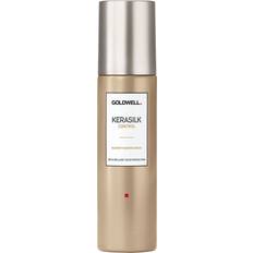 Goldwell kerasilk control Goldwell Kerasilk Control Humidity Barrier Spray 150ml