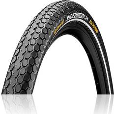 Cykeldäck 26 x 2.0 Continental Ride Cruiser E-25 26x2.0 (50-559) 1652.559.50.001