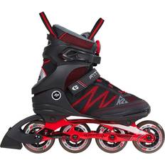 K2 Skate Rulleskøjter K2 Skate 17 F.I.T. 84 Speed Boa