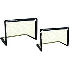 One on One Folding Goals Set 90x61cm