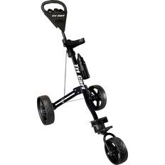 Tri Cart Trolley