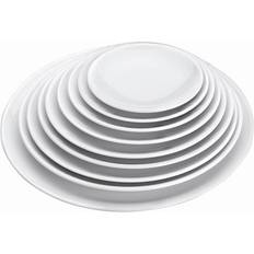 Lacor - Serving Tray 33.5cm