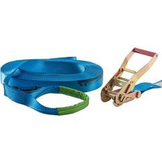 Simond Slackline 25 mm 25 m