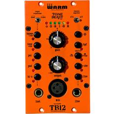 Warm Audio TB12 Tone Beast 500