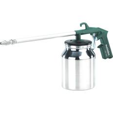 Metabo SPP 1000 Spuitpistool 601570000