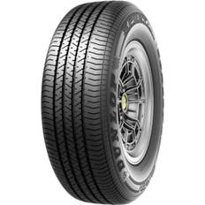 Tyres Dunlop Sport Classic 215/60 R15 94V
