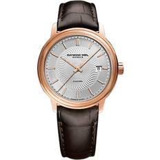 Raymond Weil Maestro (2237-PC565001)