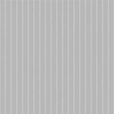 Engblad & Co Salongsrand (5356)