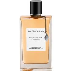 Precious Oud EdP