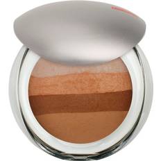 Pupa Kosmetiikka Pupa Milano Luminys Baked All Over Illuminating Blush