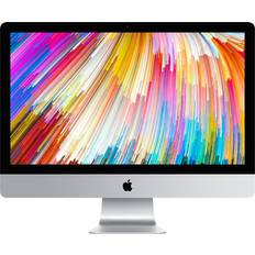 Computer Fissi Apple iMac Retina 5K Core i5 3.4GHz 8GB 1TB Fusion Radeon Pro 570 27"