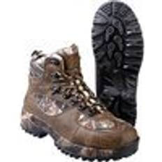 Watstiefel Prologic Max5 Grip-Trek