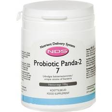 Probiotic panda Engholm NSD Probiotic Panda-2 100g