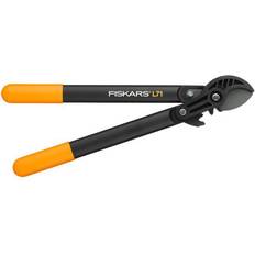 Vaihdettava Terä Puutarhasakset Fiskars PowerGear L71 Raivaussakset