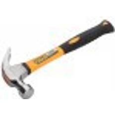 Tolsen 25031 Carpenter Hammer