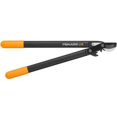 Fiskars Oksasakset Puutarhasakset Fiskars PowerGear L74 Raivaussakset