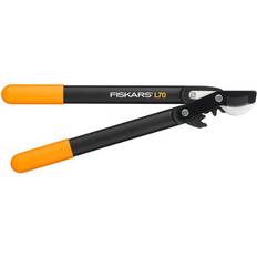 Cisailles de jardin Fiskars PowerGear L70