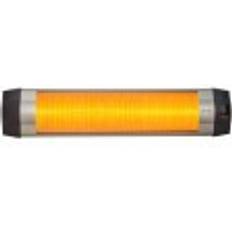 Nova 23T 2300W