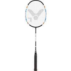 Victor Racket G-7000 - Vert