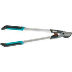 Blue Garden Shears Gardena Classic 680B 8775