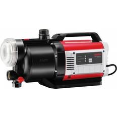 Jet pump AL-KO Jet Premium Pressure Pump 6000/5