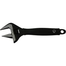 Tecos Skiftnycklar Tecos 34525006 Skiftnyckel