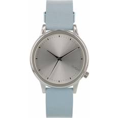 Komono Estelle Pastel River (KOM-W2501)