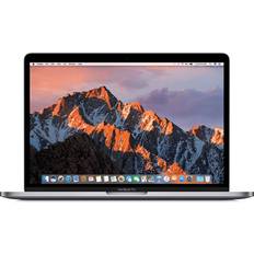 Apple Portatili Apple MacBook Pro Retina 2.3GHz 8GB 128GB SSD Intel Iris Plus 640