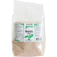 Natur Drogeriet Psyllium Coarse 500g