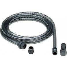 AL-KO Suction Hose 3/4 " 4M