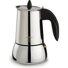 Inox Isabella 6 Cup