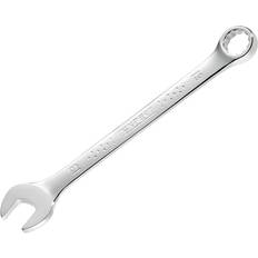 Britool E113229B Metric Combination Wrench