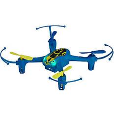 Drones Revell Easy 2,4GHz 4ch quadrocopter