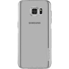 Samsung Galaxy S7 Edge Mobilskal Nillkin Nature Series Case (Galaxy S7 Edge)