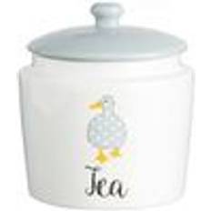 Silicone Kitchen Containers Price and Kensington Madison Kitchen Container