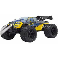 LED-Leuchte Ferngesteuerte Autos Jamara Myron Monstertruck BL RTR 053365