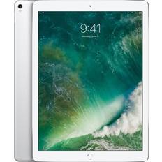 Apple iPad Pro 12.9" 64GB (2017)