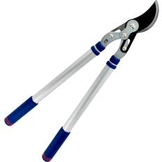 Dual Compound Telescopic 8071RS
