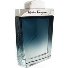 Parfumer Ferragamo Subtil EdT 50ml