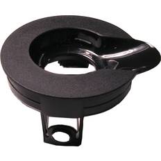 Stelton Köksutrustning Stelton Classic Pouring Spout Köksutrustning