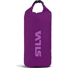 Silva Carry Dry Bag 70D 6L