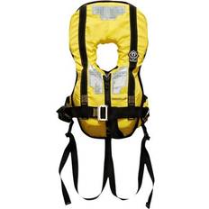 Supersafe 150N