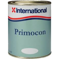 Boating International Primocon 5L