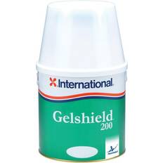 International gelshield 200 International Gelshield 200 3.75L