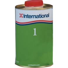 International Thinner No.1 1L