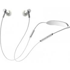 V moda wireless v-moda Forza Metallo Wireless