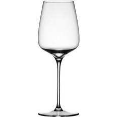 Spiegelau Willsberger Rødvinsglas 51cl 4stk