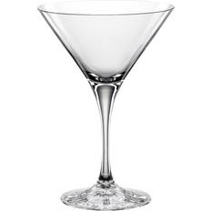 Spiegelau Cocktailgläser Spiegelau Perfect Serve Cocktailglas 19.5cl 4Stk.