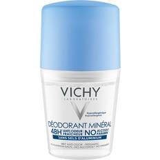 Vichy deo Vichy 48H Mineral Deo Roll-on 50ml 1-pak