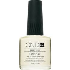 Negleprodukter CND SolarOil 15ml